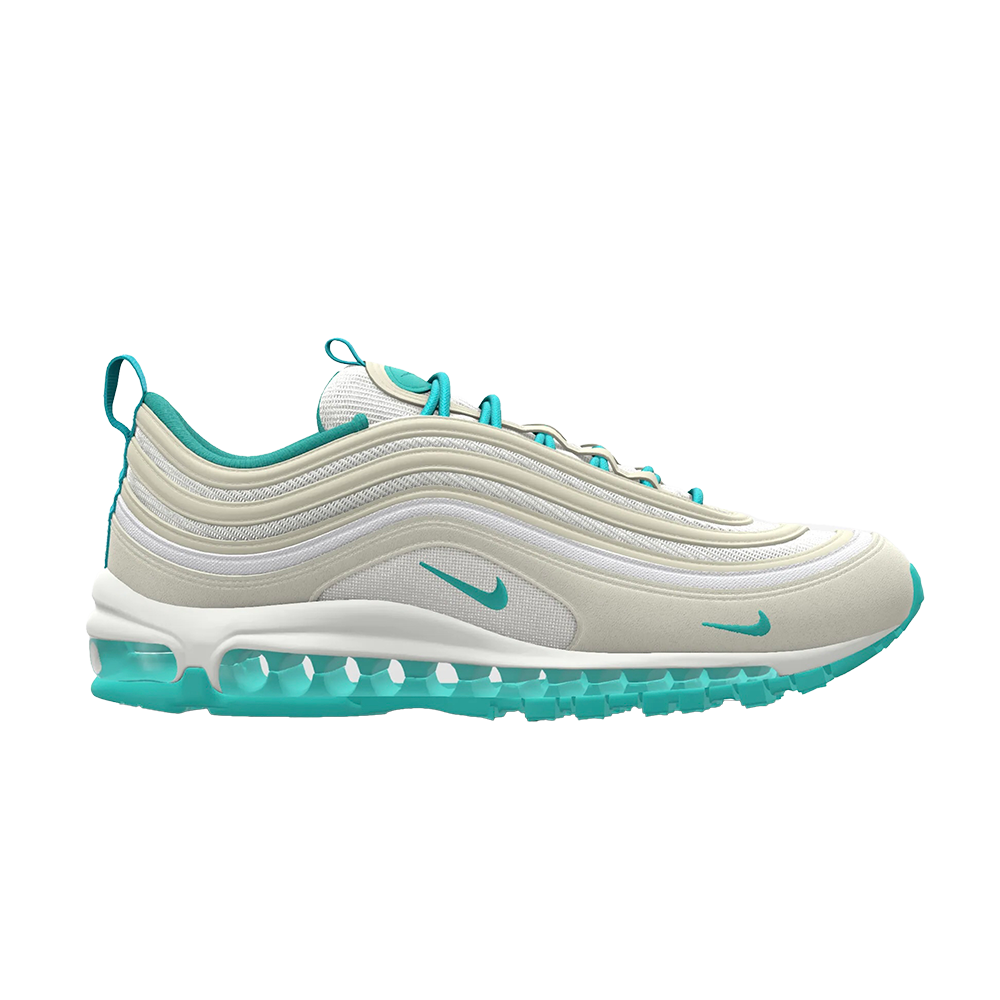Air Max 97 'Nike by Nike'